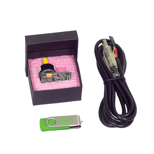 product Photo EVKITSWF-20