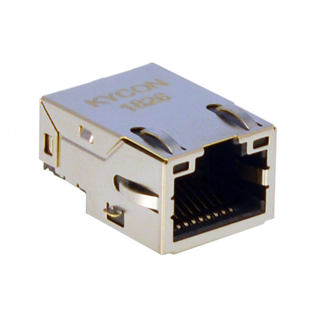 product Photo GLPLX-SMT-188S7-QQ-Y/G