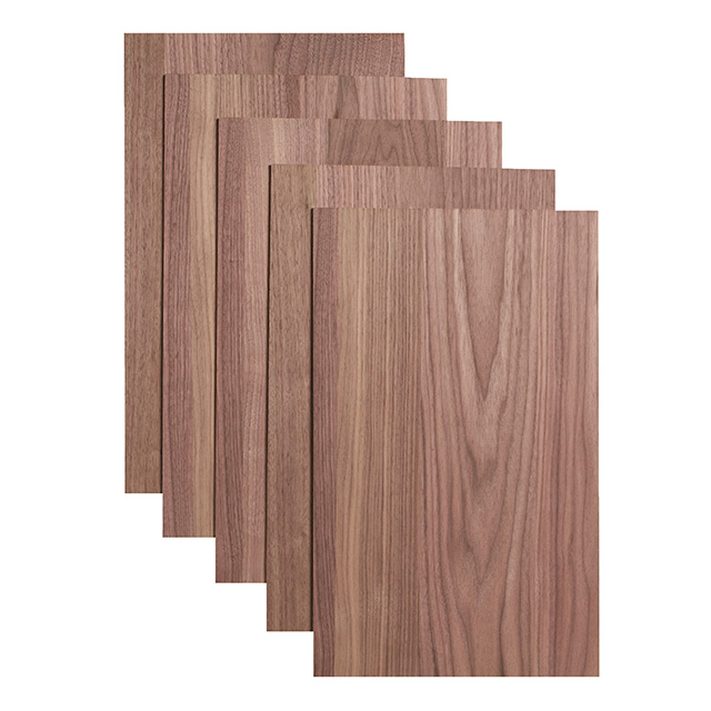 product Photo LC-WP18