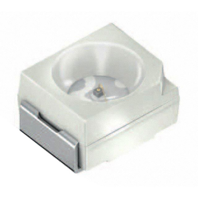 product Photo LCB TTSD-T2V1-2J8L-0-10-R18-Z