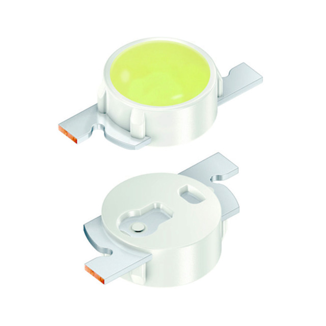 product Photo LW P473-Q2S1-FKPL-1-10-R18-Z