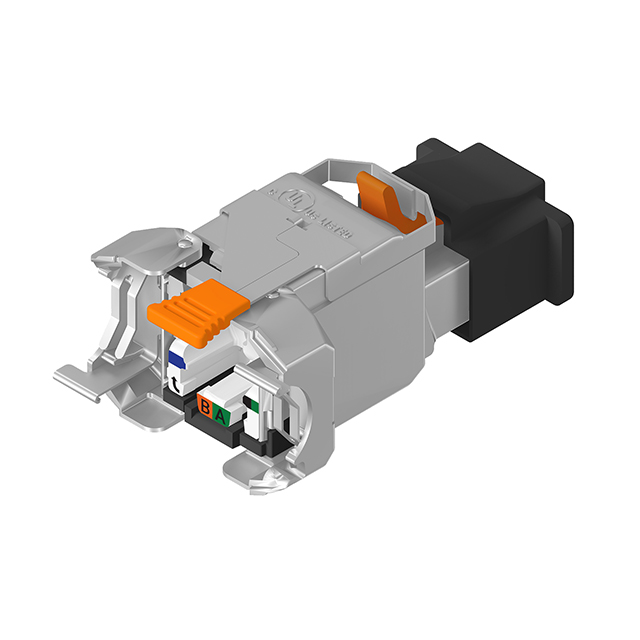 product Photo RVAIP2SME-S1