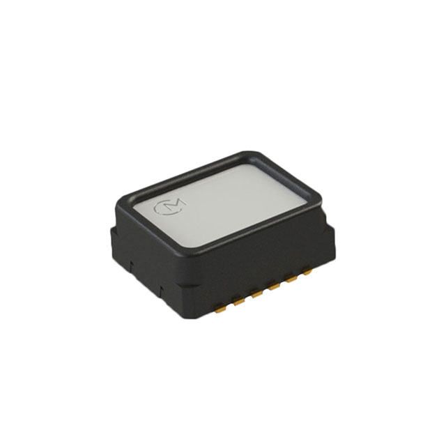 product Photo SCL3300-D01-10