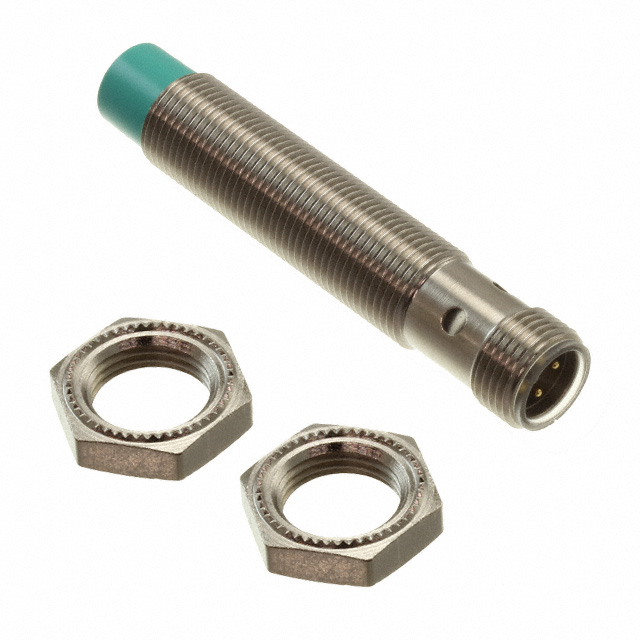 product Photo NBN8-12GM75-US