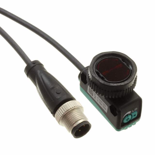 product Photo OBR6000-R103-2EP-IO-0.3M-V1