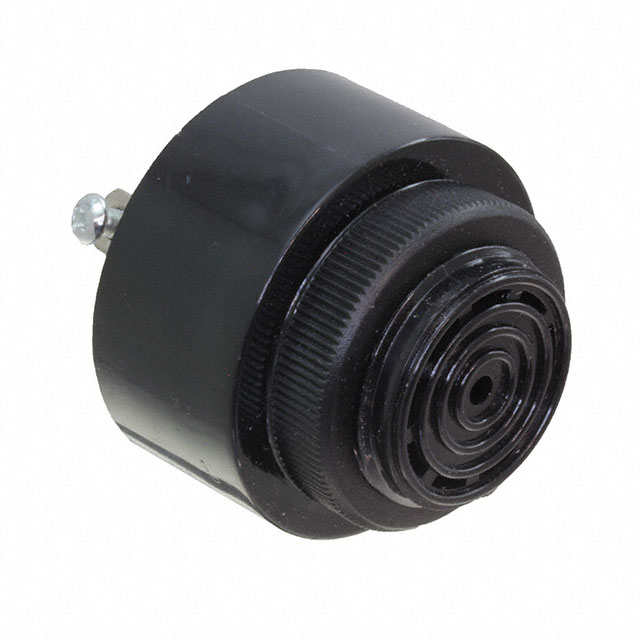 product Photo PB-4333N-1
