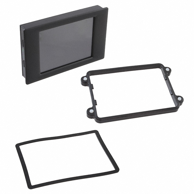 product Photo SGD 28-M
