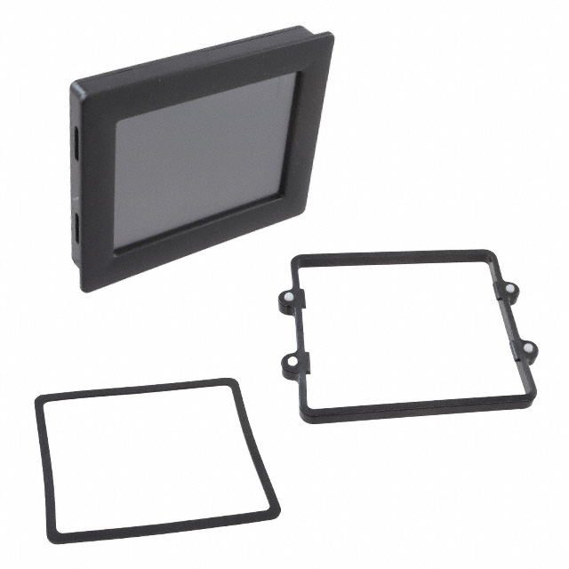 product Photo SGD 35-M-420