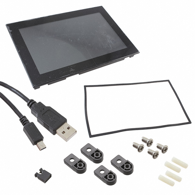 product Photo SGD 70-A