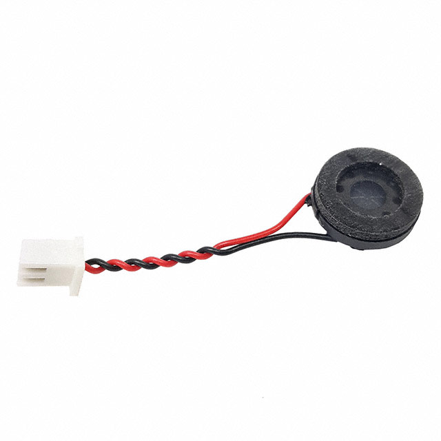 product Photo SP-1504-18