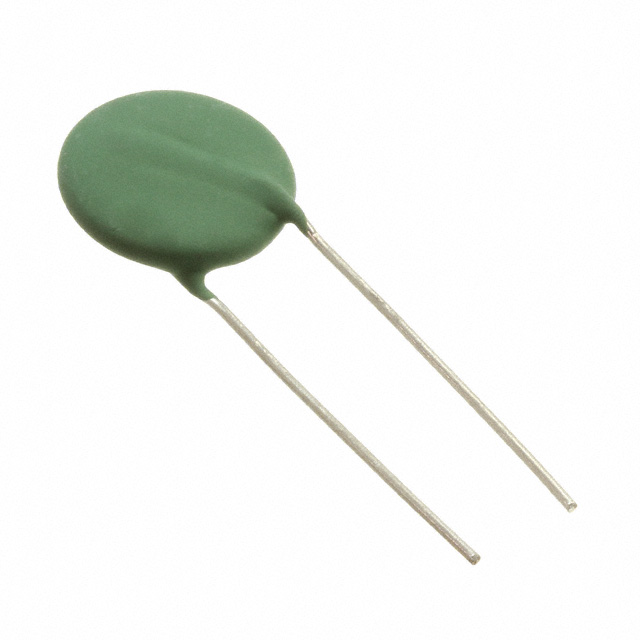 product Photo VDRUS14X250BSE