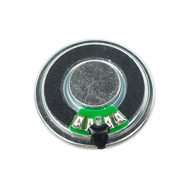 product Photo WSPH-3005