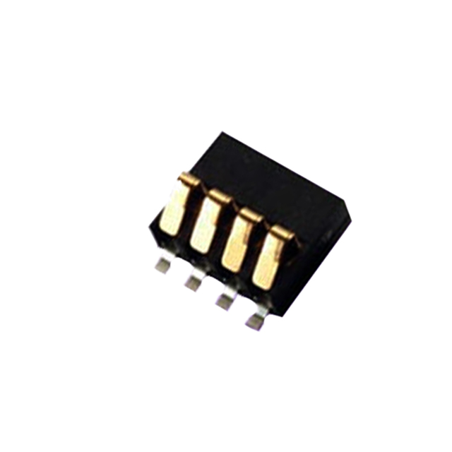 product Photo 009155004401006