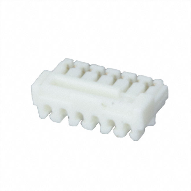 product Photo 06XSR-36S