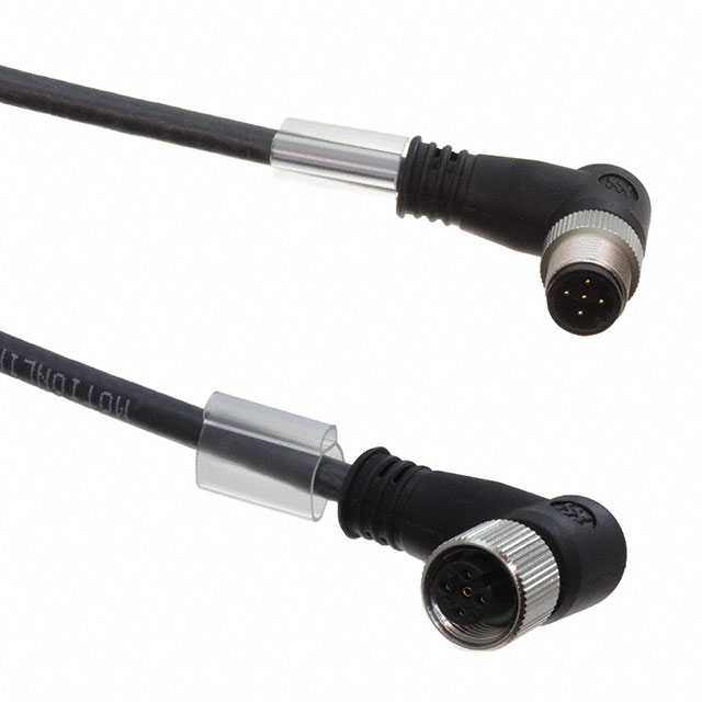 product Photo 1059741000