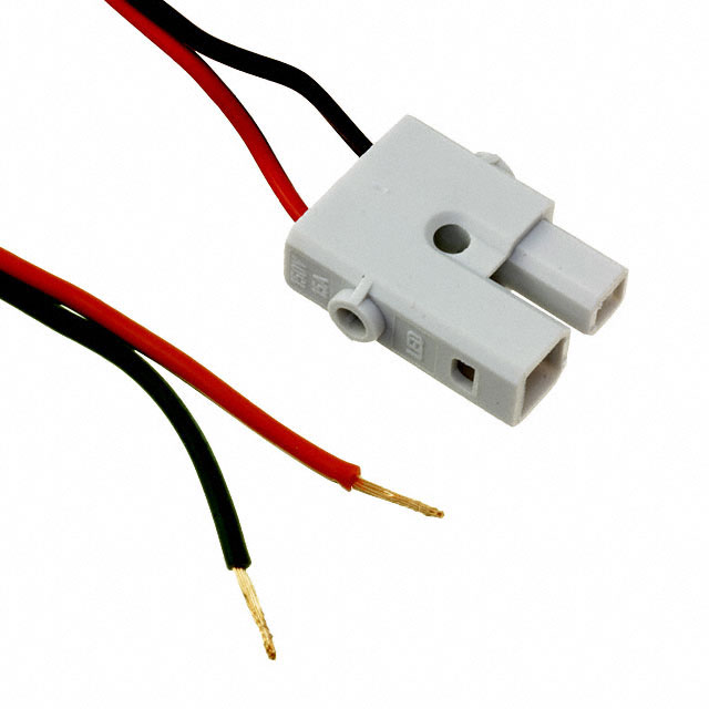 product Photo 14430203