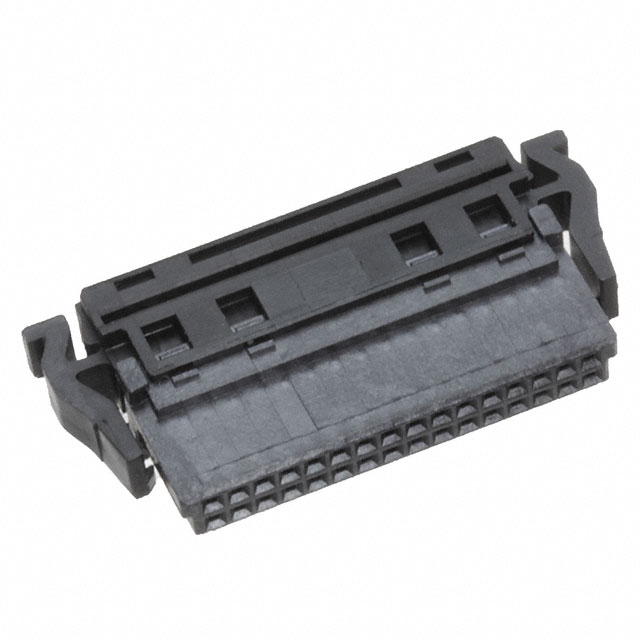 product Photo 15290322502000