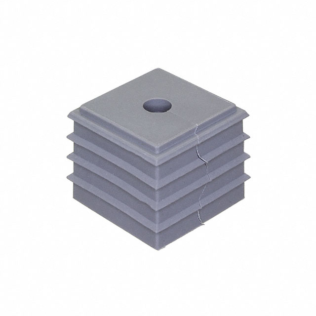 product Photo 28565.6