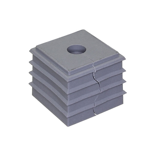 product Photo 28566.6