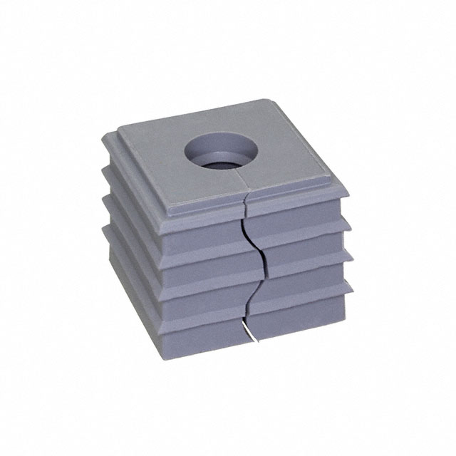 product Photo 28568.6