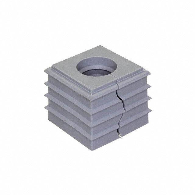 product Photo 28571.6