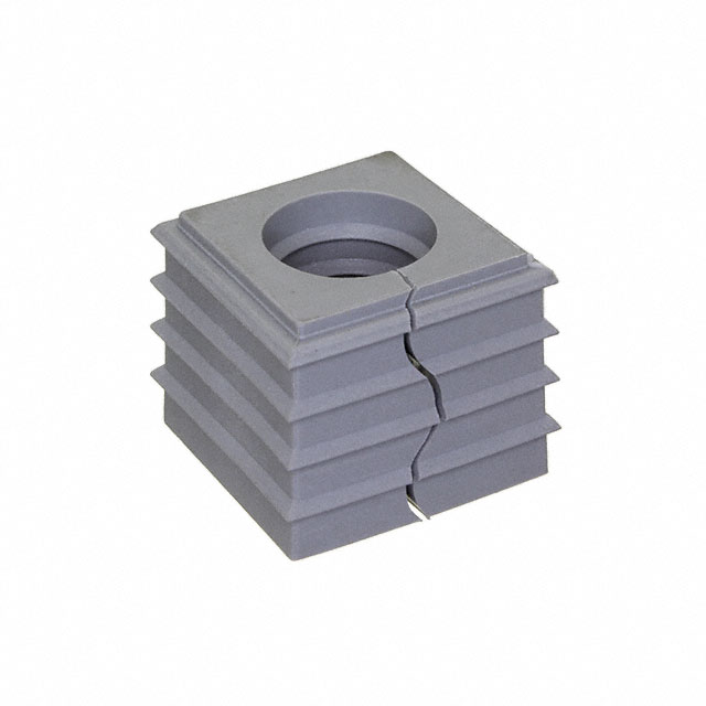 product Photo 28572.6