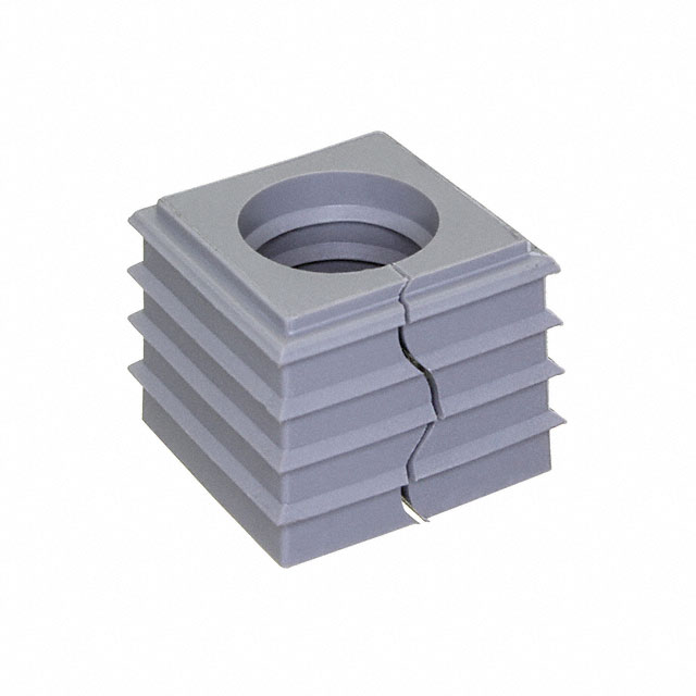 product Photo 28573.6