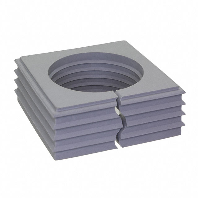 product Photo 28593.6