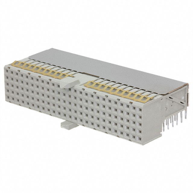 product Photo 3-5646547-0
