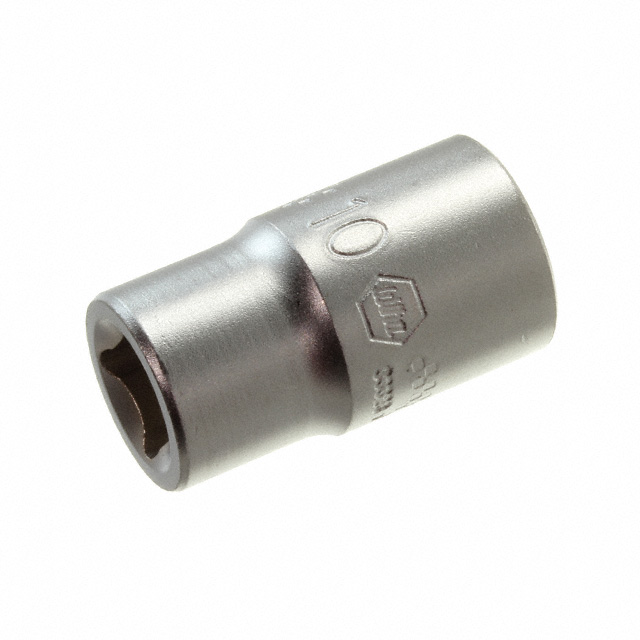 product Photo 33323