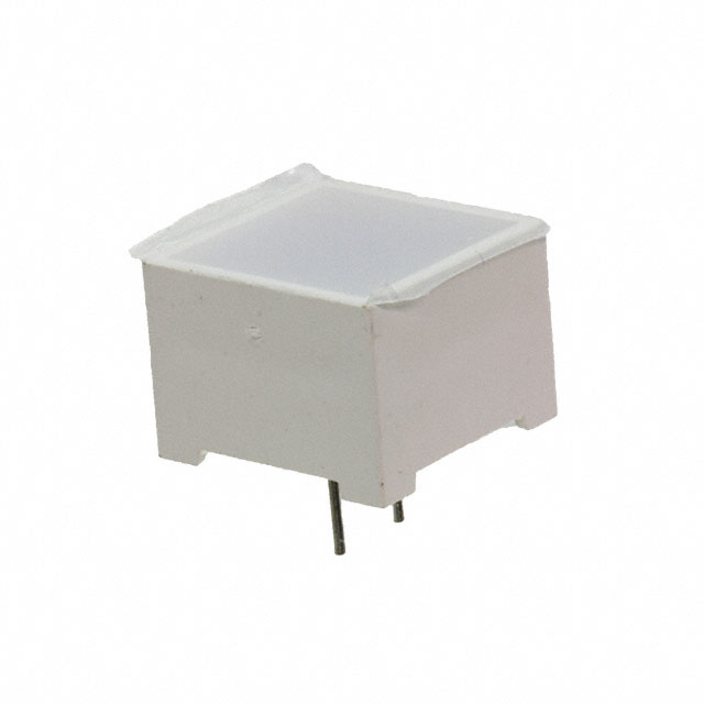 product Photo 4041