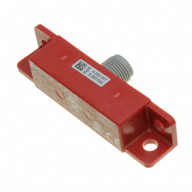 product Photo 40FY26-33