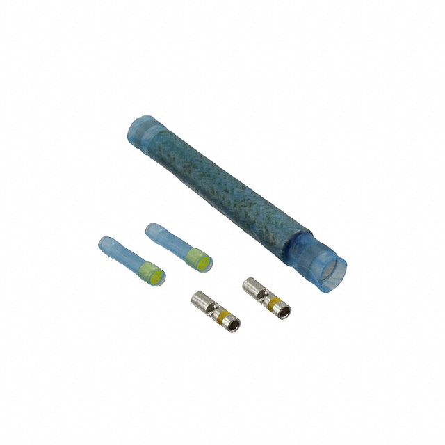 product Photo 682035-000