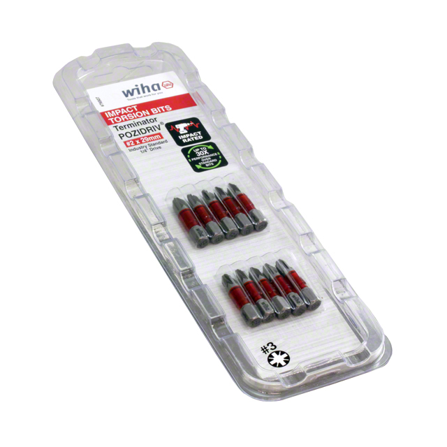 product Photo 76508