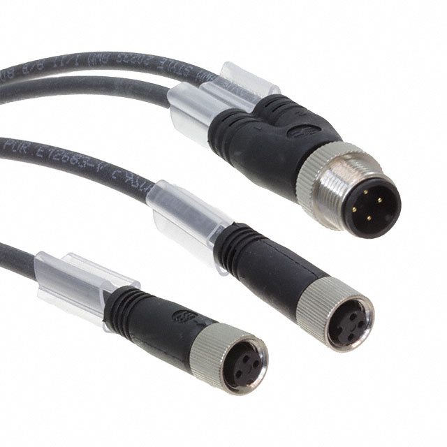 product Photo 9457490100
