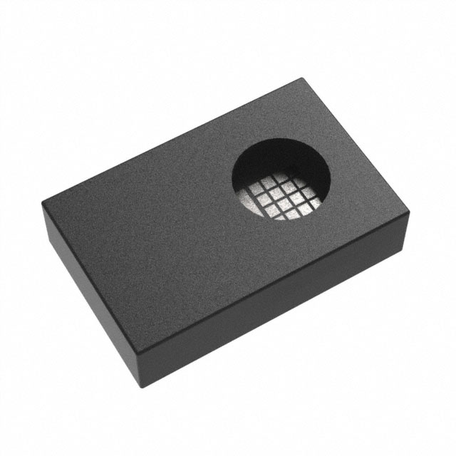 Product Photo
