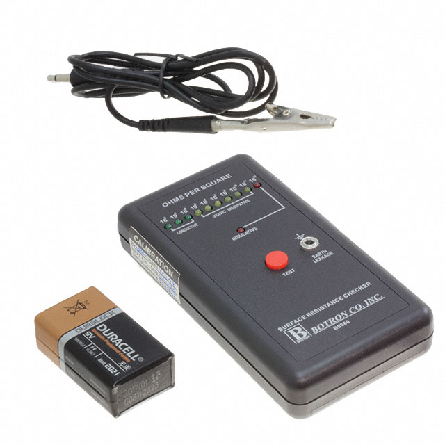 product Photo B8560