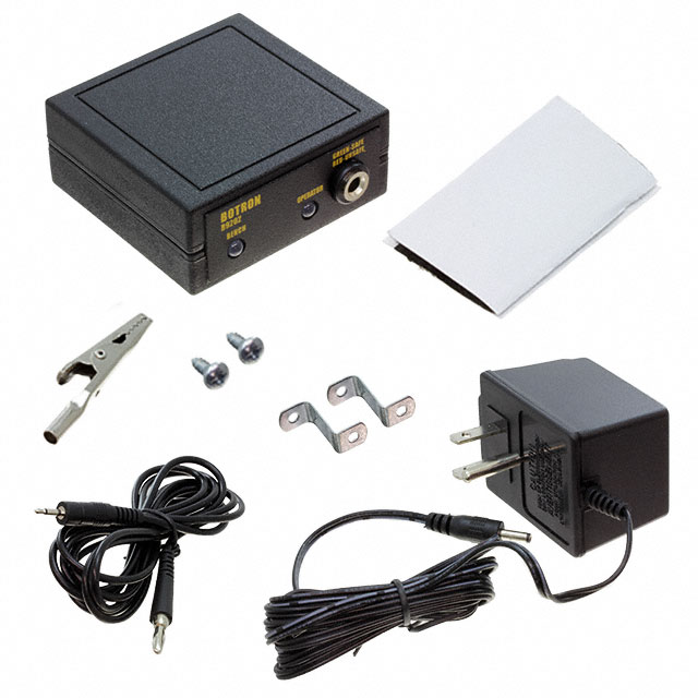 product Photo B9202