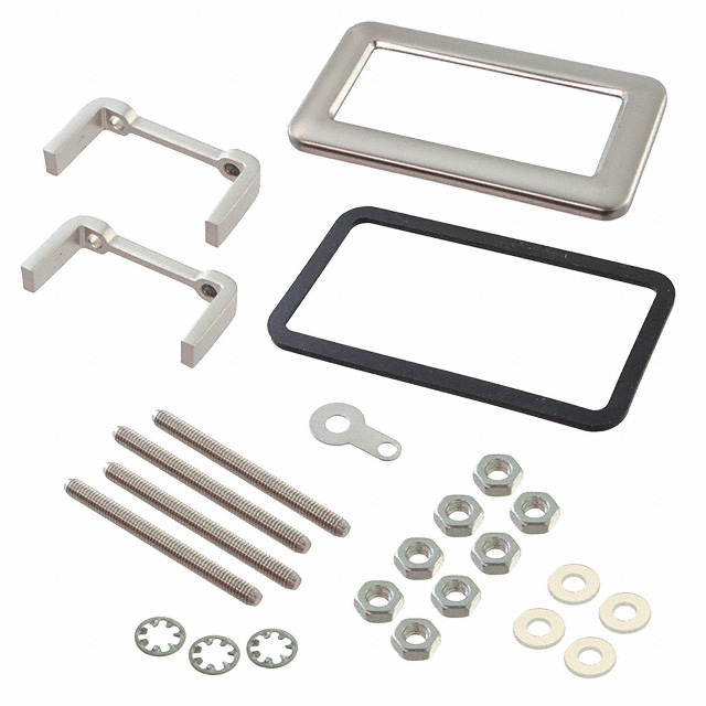 product Photo BEZ 700-IP