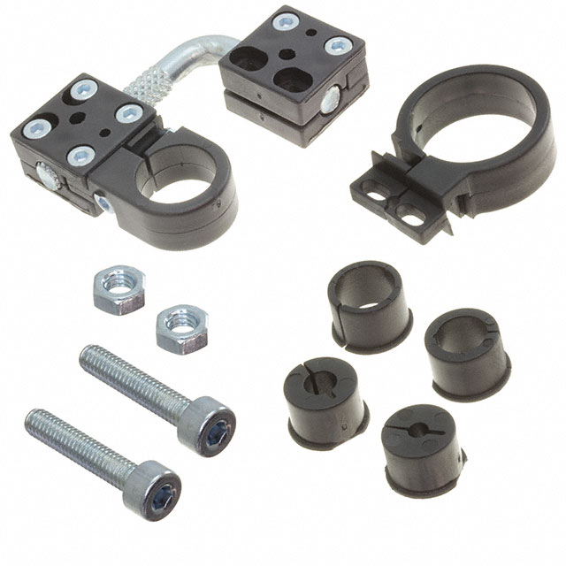 product Photo BF5-30