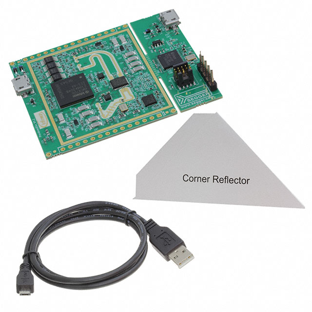 product Photo DEMOPOSITION2GOTOBO1
