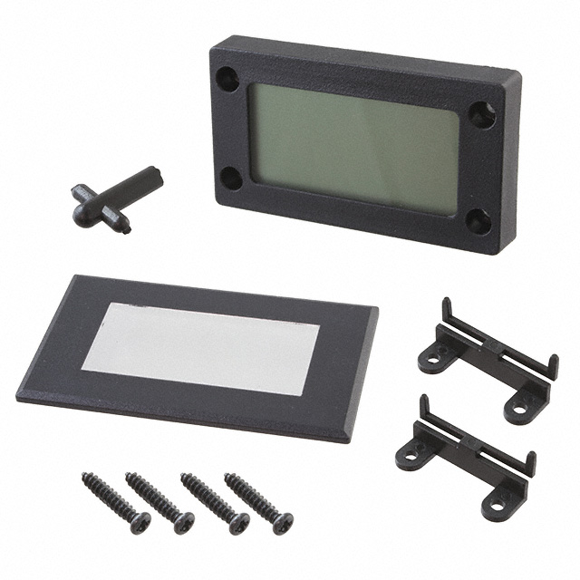 product Photo DPM 942-FPSI