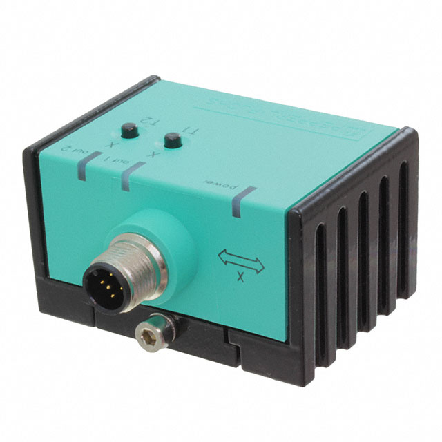 product Photo INX360D-F99-I2E2-V15