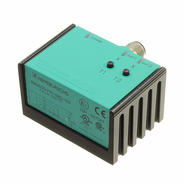 product Photo INX360D-F99-U2E2-V15
