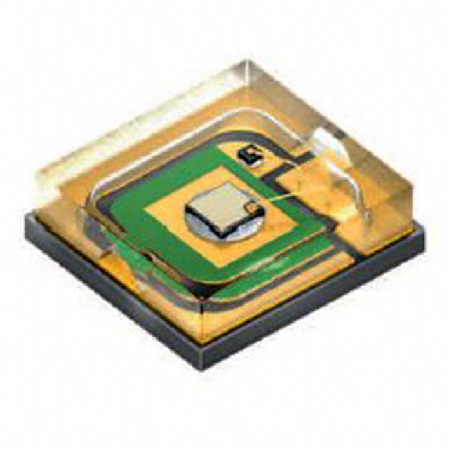 product Photo LE T Q8WM-KXKZ-24