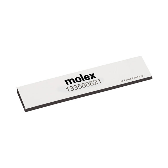 product Photo 0133580821