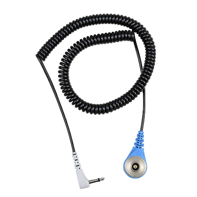 product Photo 19907
