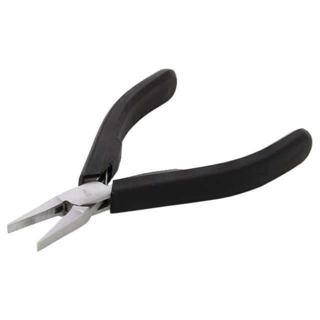 product Photo 231M.CR.NR.ITU