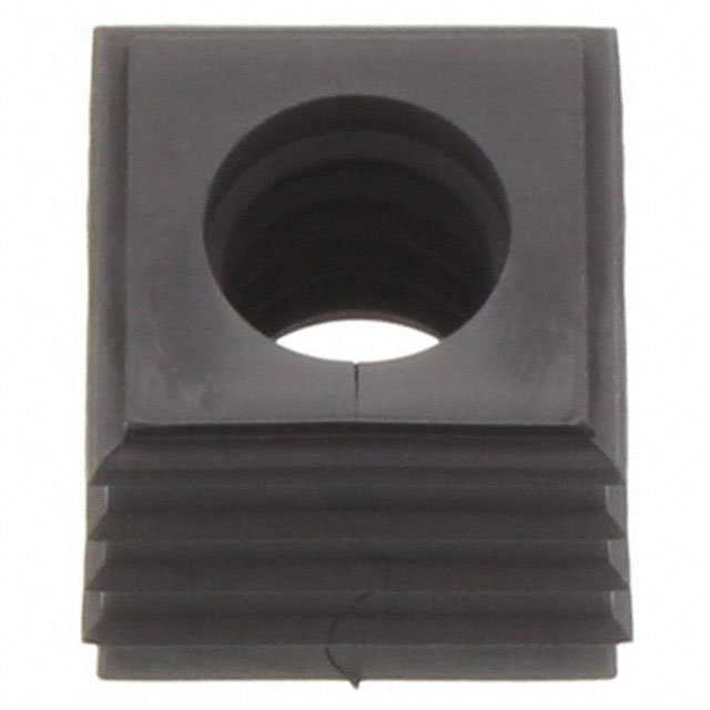 product Photo 28531.4