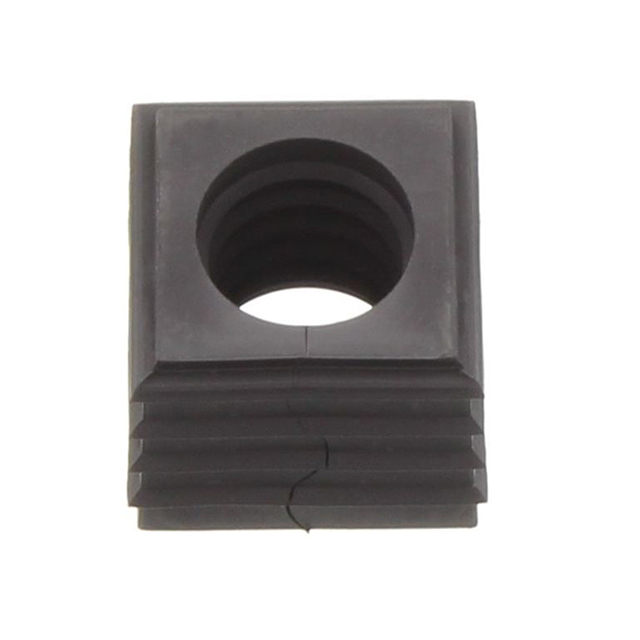 product Photo 28532.4